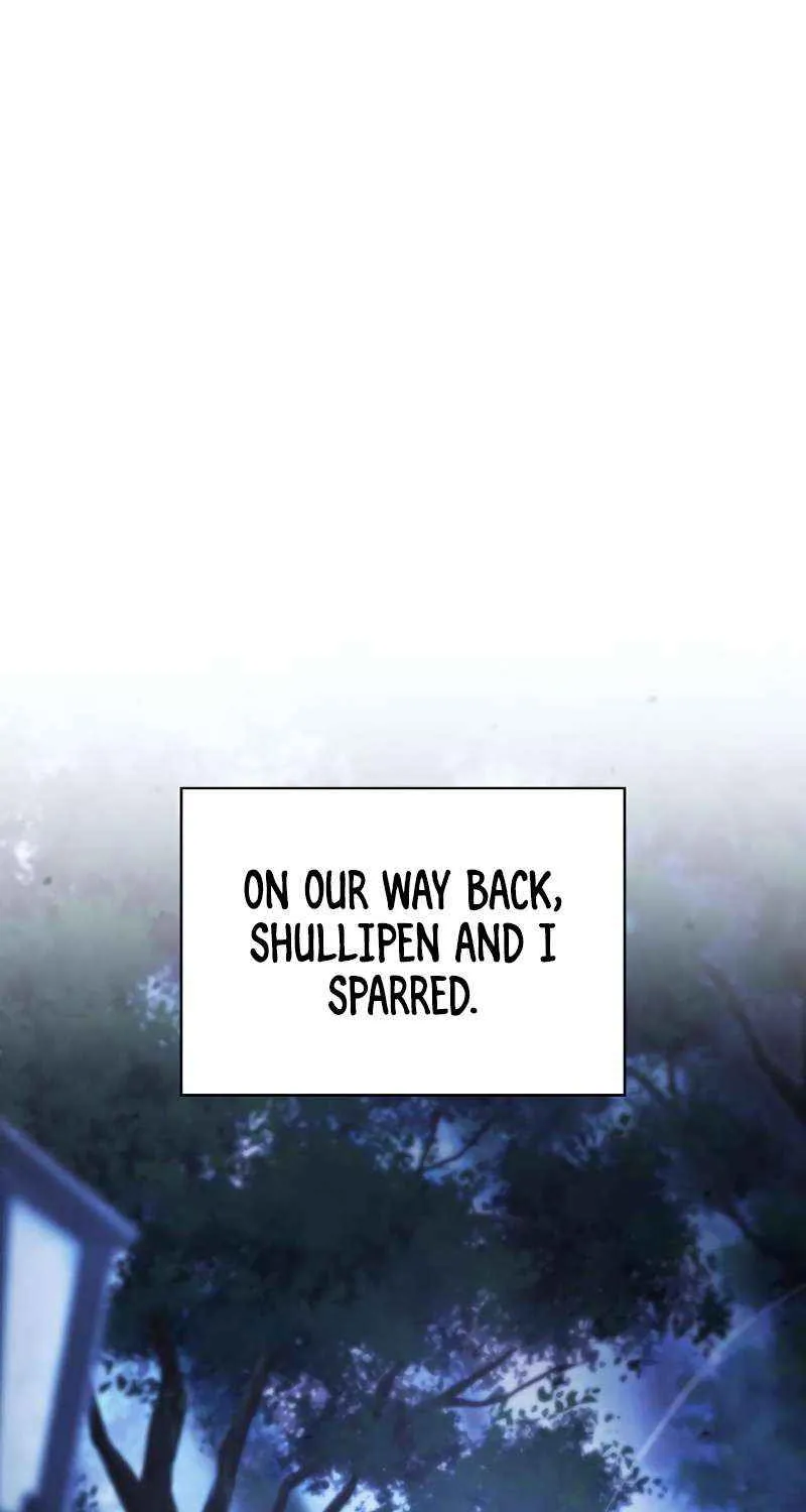 Read Academy’s Genius Swordmaster chapter 120 image 61 on Lezhin