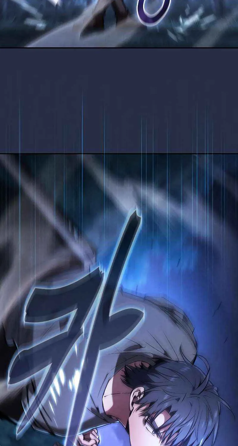 Read Academy’s Genius Swordmaster chapter 120 image 65 on Lezhin