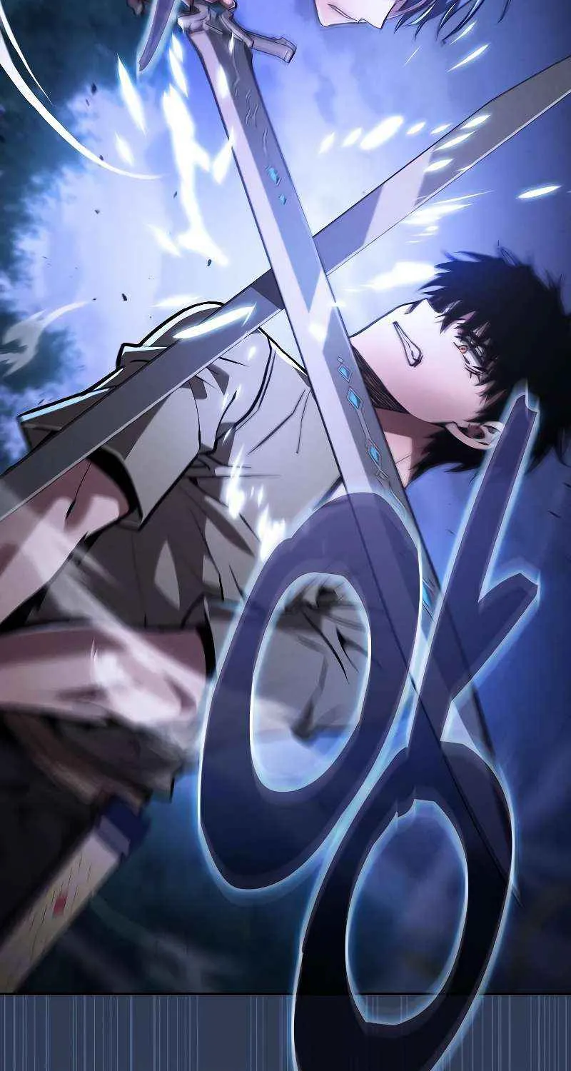 Read Academy’s Genius Swordmaster chapter 120 image 66 on Lezhin