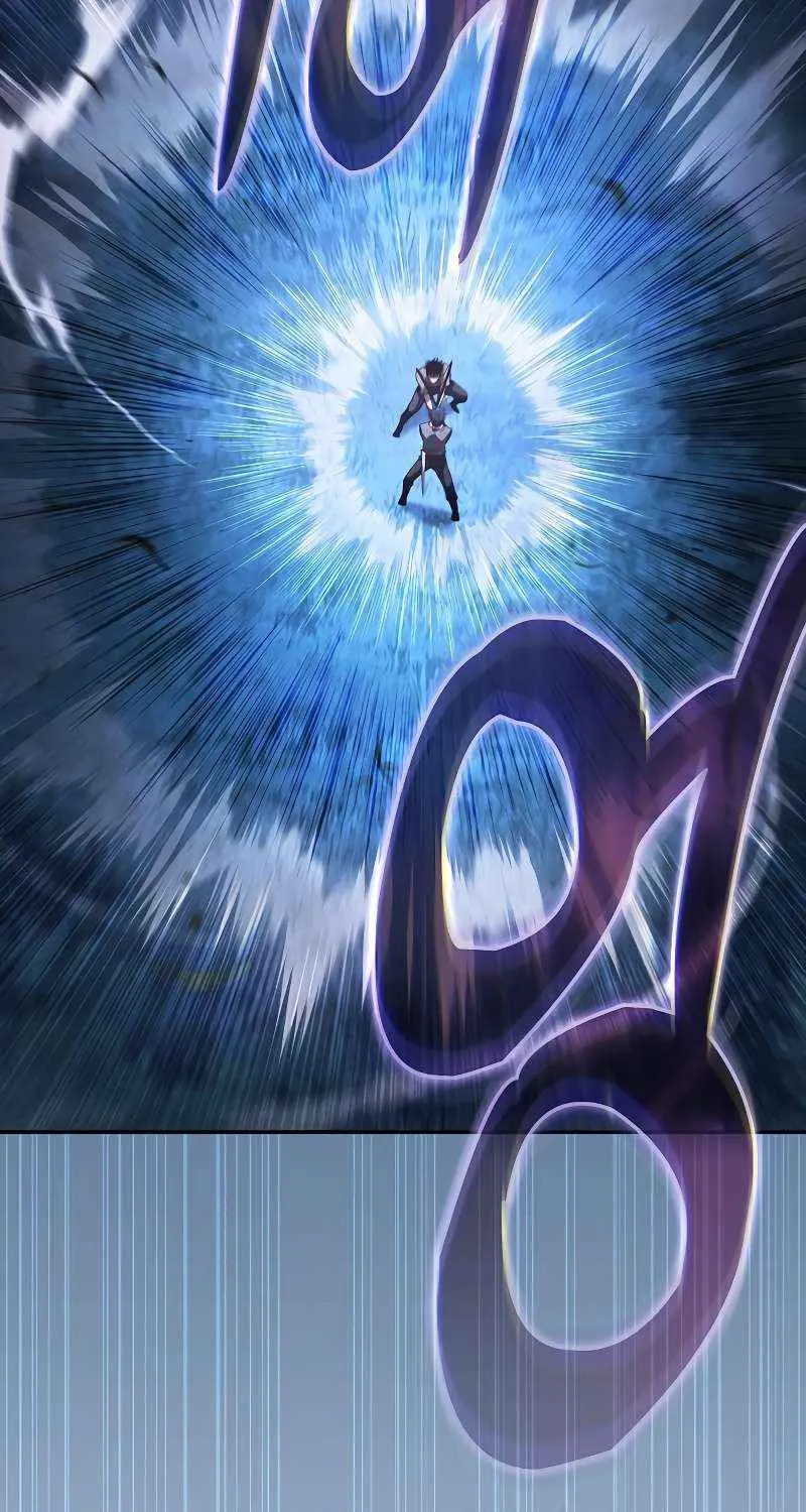 Read Academy’s Genius Swordmaster chapter 120 image 68 on Lezhin