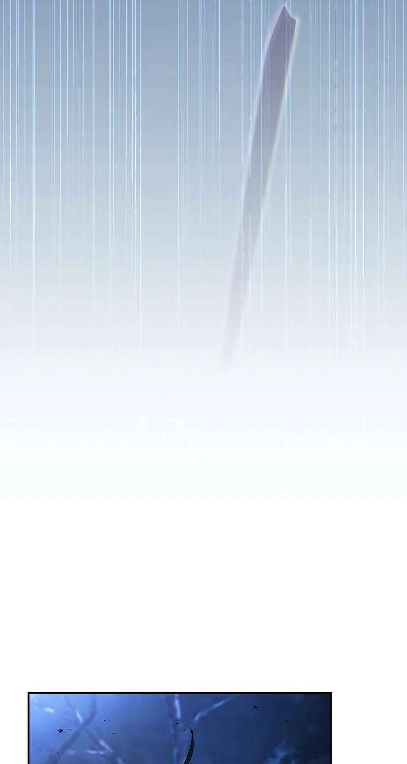 Read Academy’s Genius Swordmaster chapter 120 image 69 on Lezhin