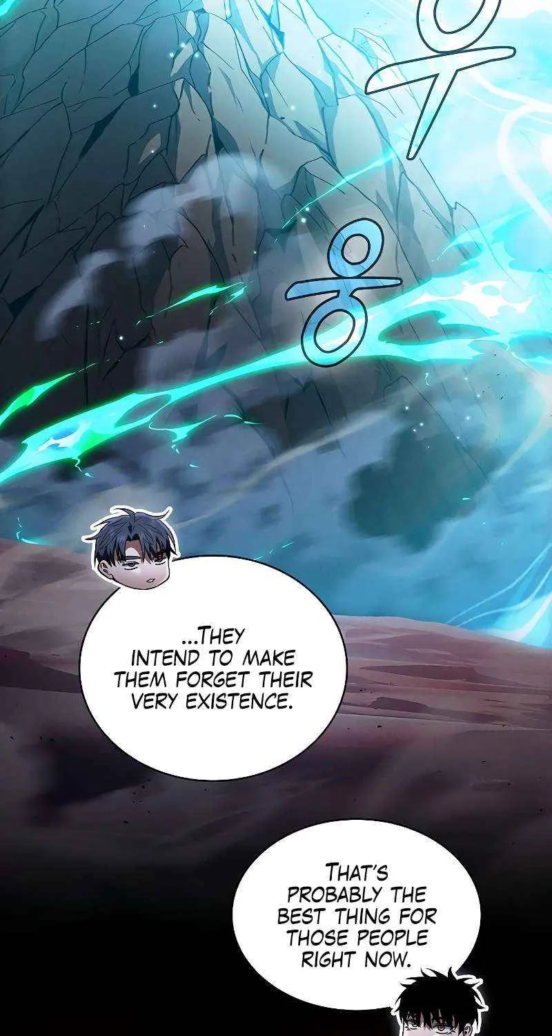 Read Academy’s Genius Swordmaster chapter 120 image 7 on Lezhin