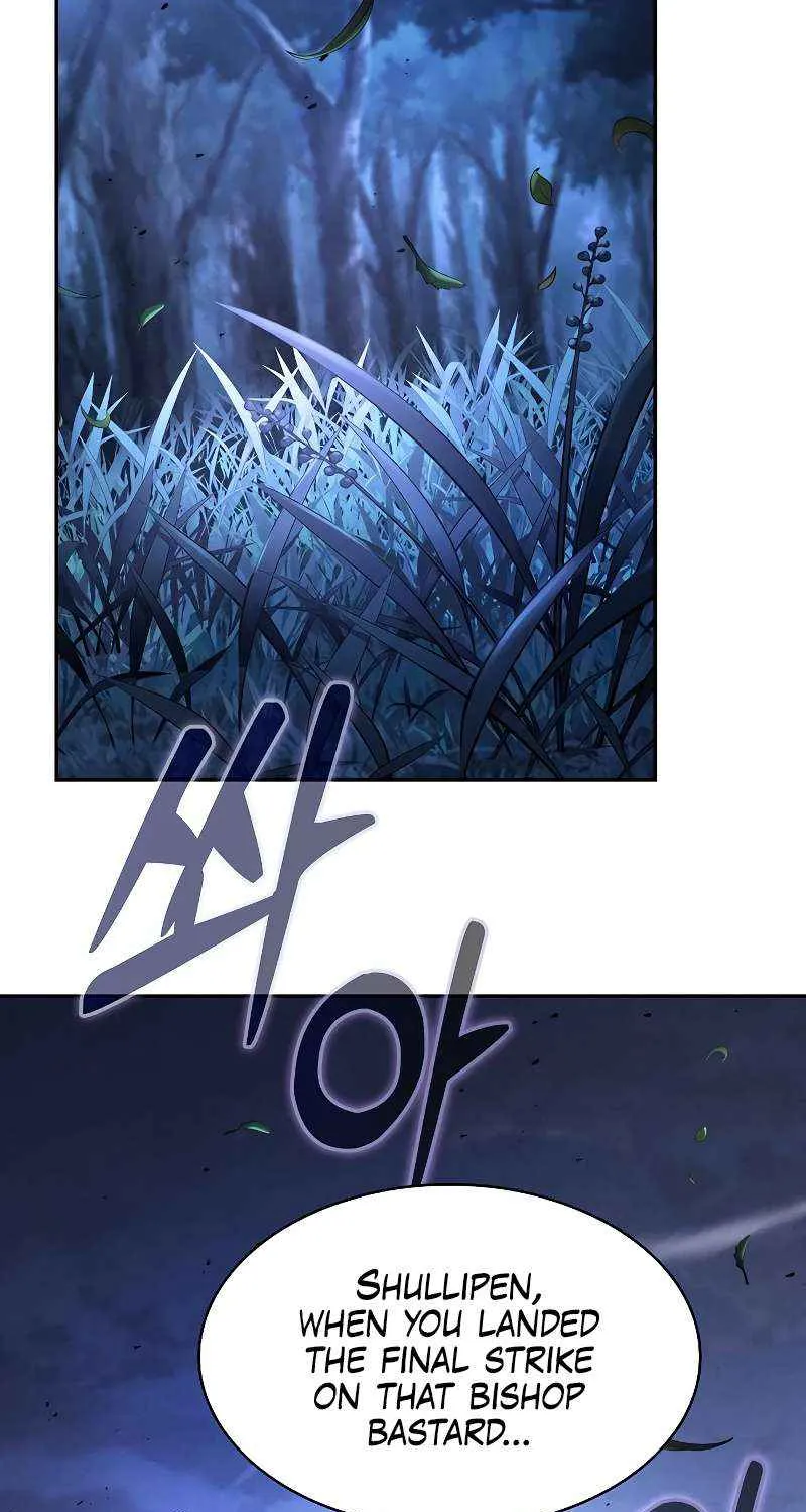 Read Academy’s Genius Swordmaster chapter 120 image 70 on Lezhin