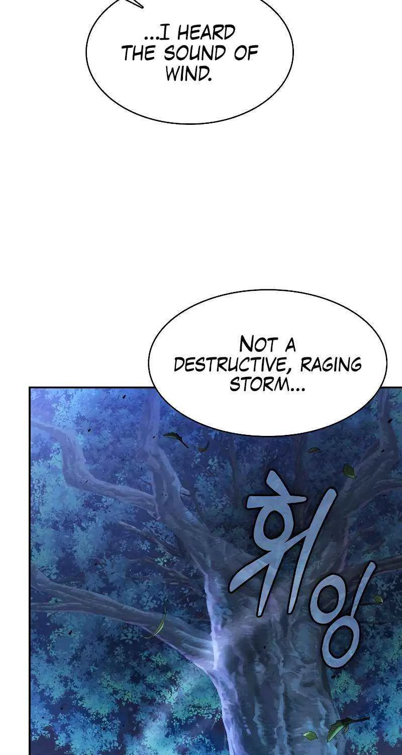 Read Academy’s Genius Swordmaster chapter 120 image 76 on Lezhin