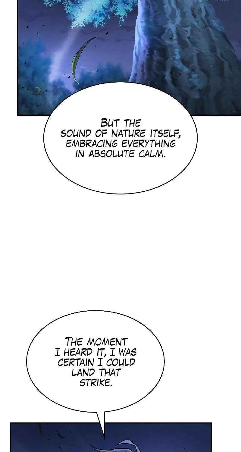 Read Academy’s Genius Swordmaster chapter 120 image 77 on Lezhin