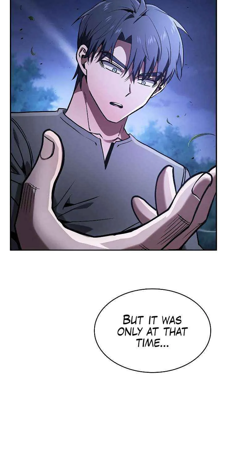 Read Academy’s Genius Swordmaster chapter 120 image 78 on Lezhin