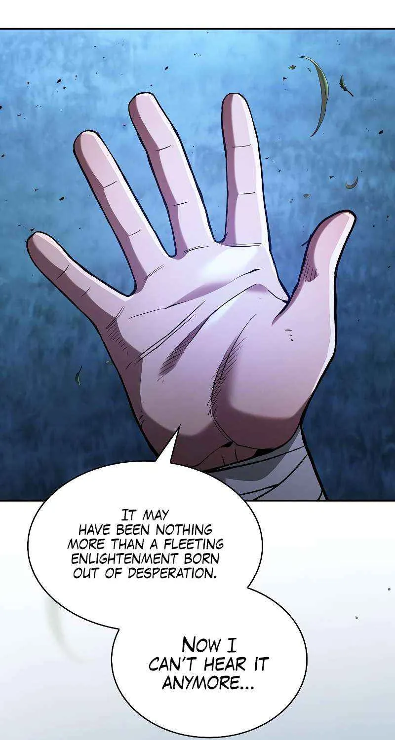 Read Academy’s Genius Swordmaster chapter 120 image 79 on Lezhin