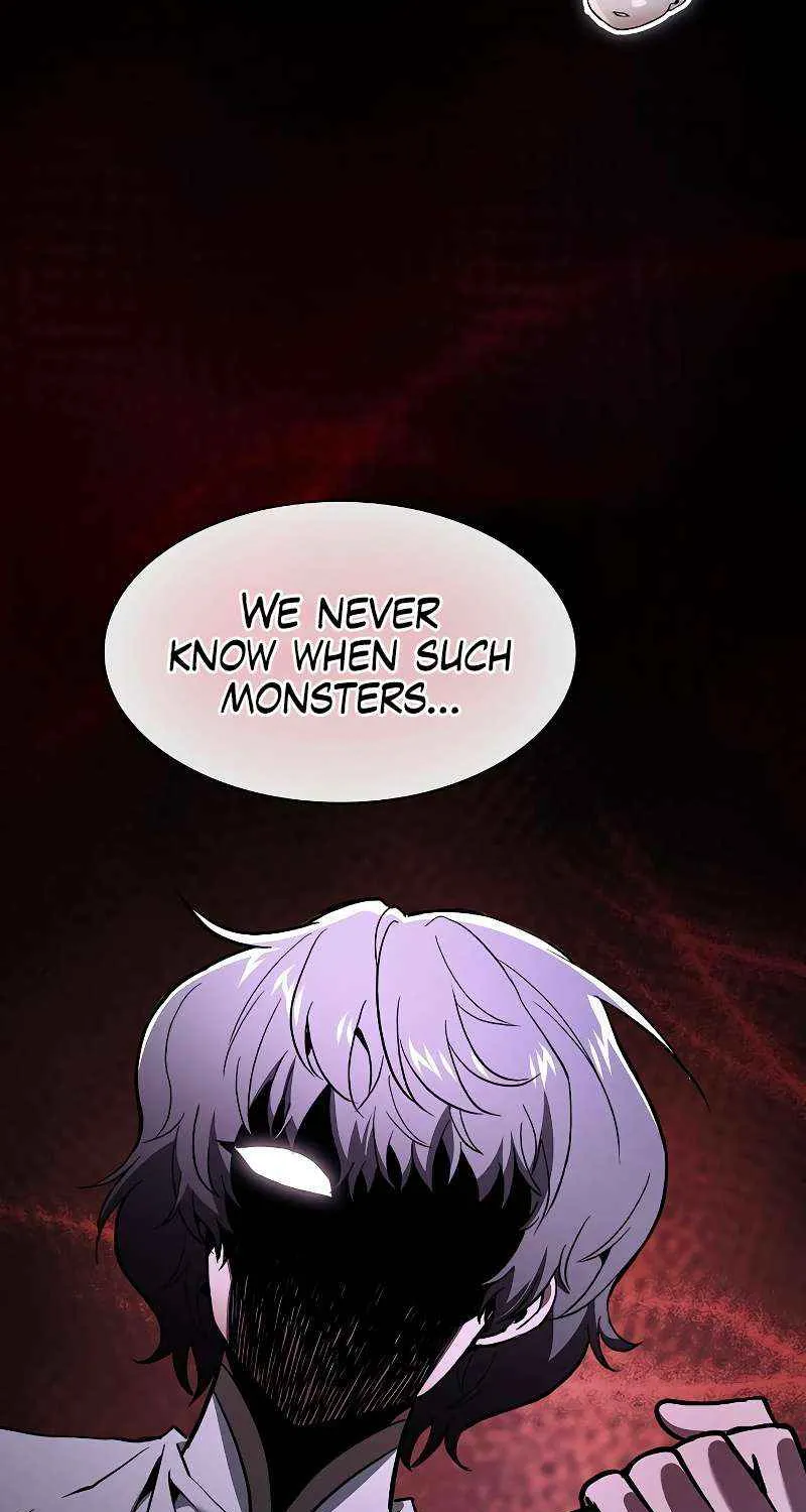 Read Academy’s Genius Swordmaster chapter 120 image 8 on Lezhin