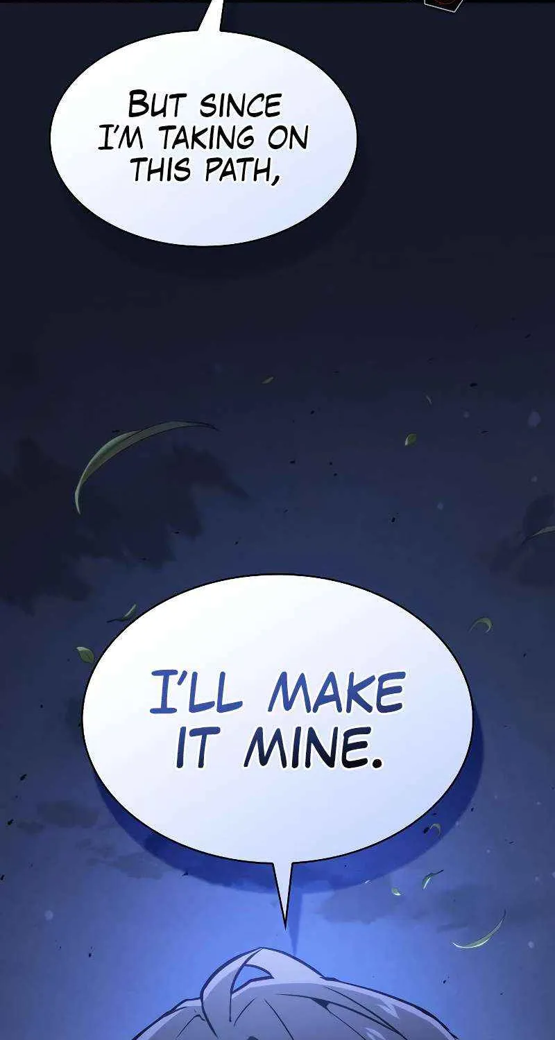Read Academy’s Genius Swordmaster chapter 120 image 81 on Lezhin