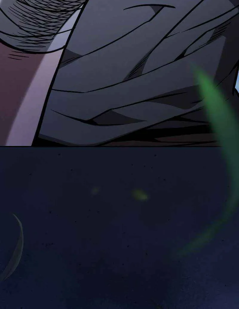Read Academy’s Genius Swordmaster chapter 120 image 83 on Lezhin