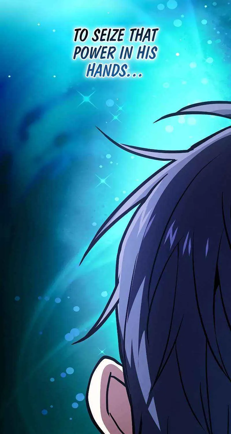 Read Academy’s Genius Swordmaster chapter 120 image 85 on Lezhin