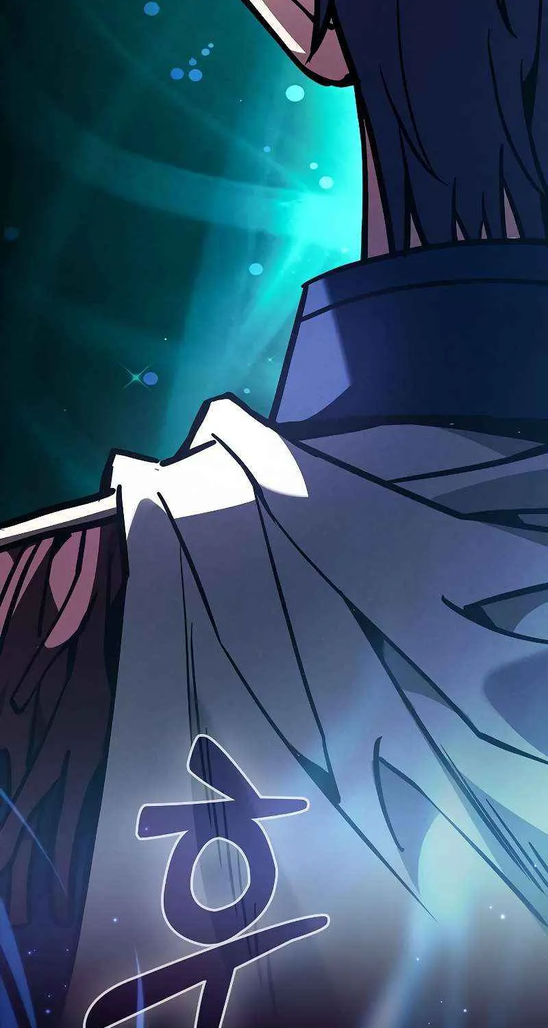 Read Academy’s Genius Swordmaster chapter 120 image 86 on Lezhin