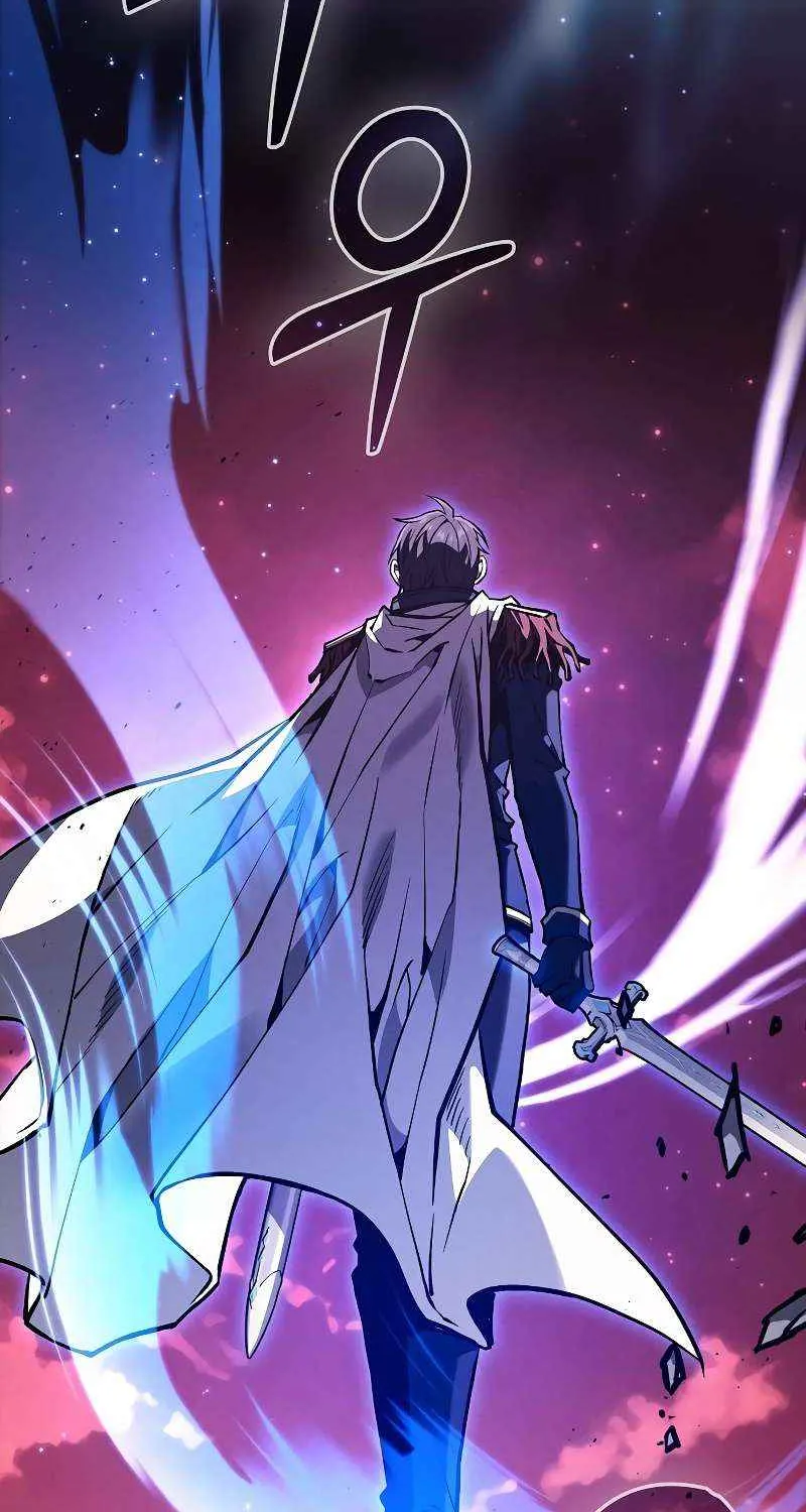 Read Academy’s Genius Swordmaster chapter 120 image 87 on Lezhin