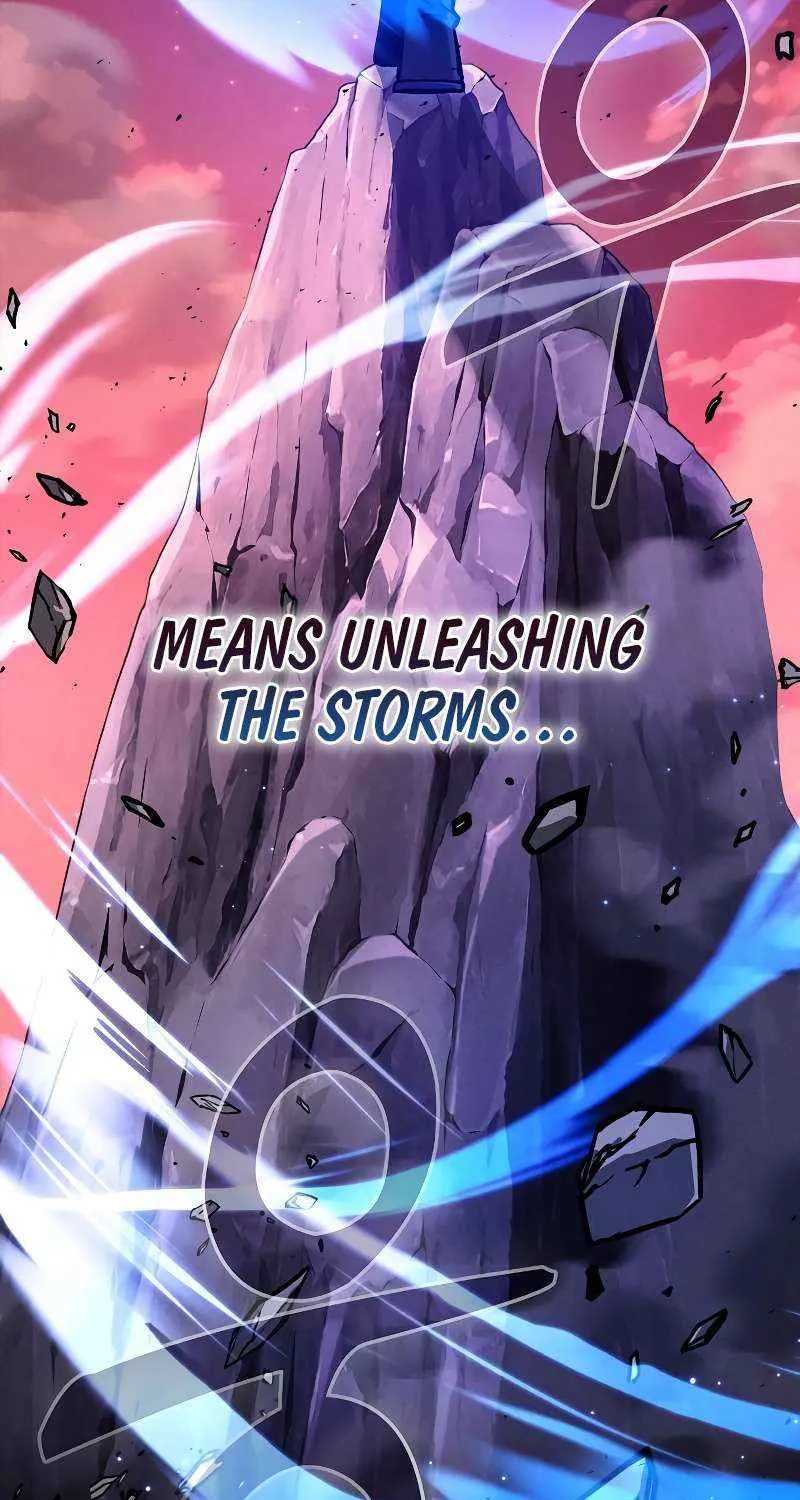 Read Academy’s Genius Swordmaster chapter 120 image 88 on Lezhin