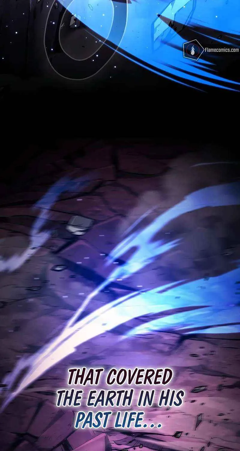 Read Academy’s Genius Swordmaster chapter 120 image 89 on Lezhin