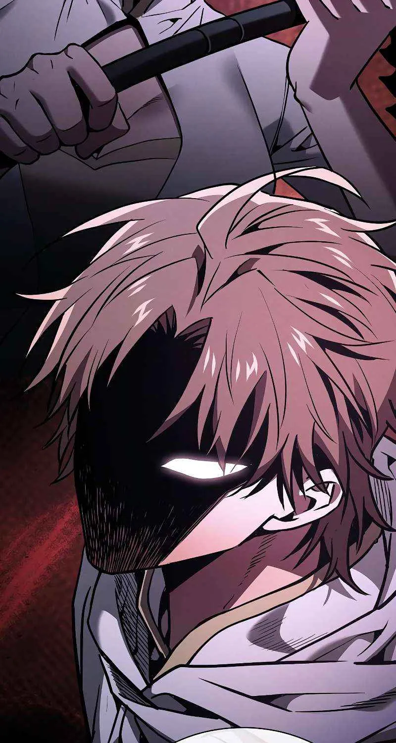 Read Academy’s Genius Swordmaster chapter 120 image 9 on Lezhin