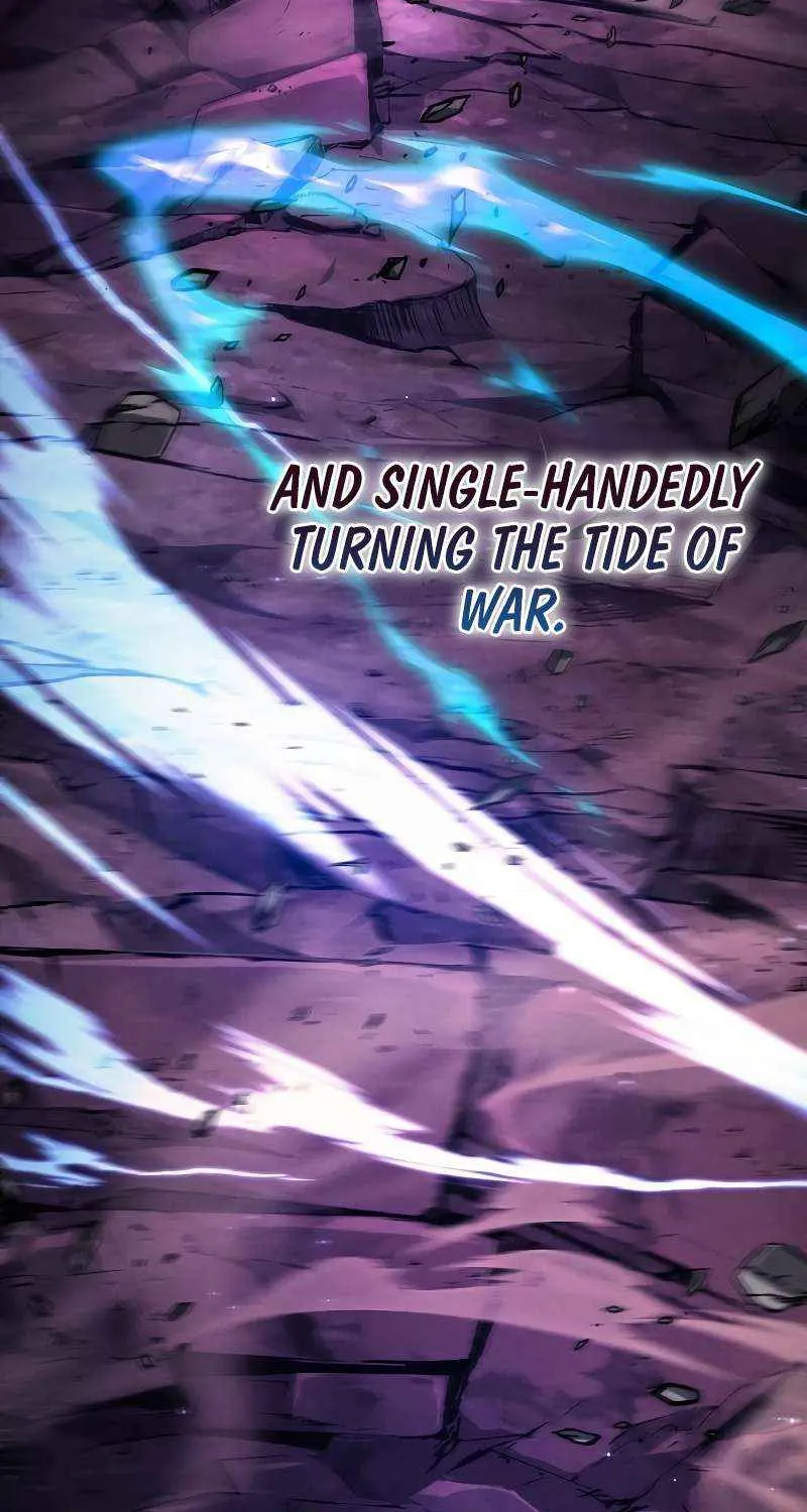 Read Academy’s Genius Swordmaster chapter 120 image 90 on Lezhin