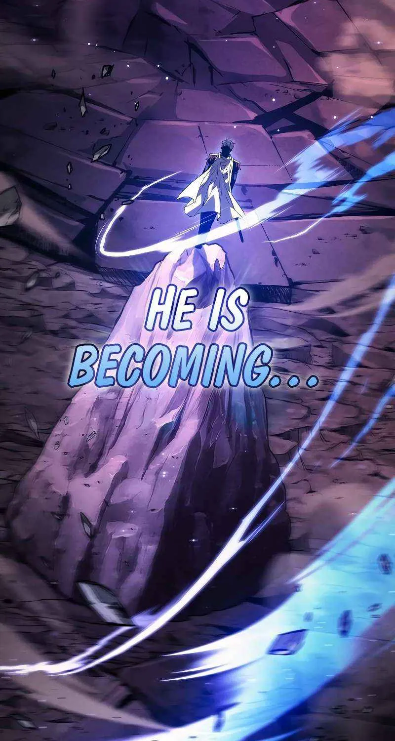 Read Academy’s Genius Swordmaster chapter 120 image 91 on Lezhin
