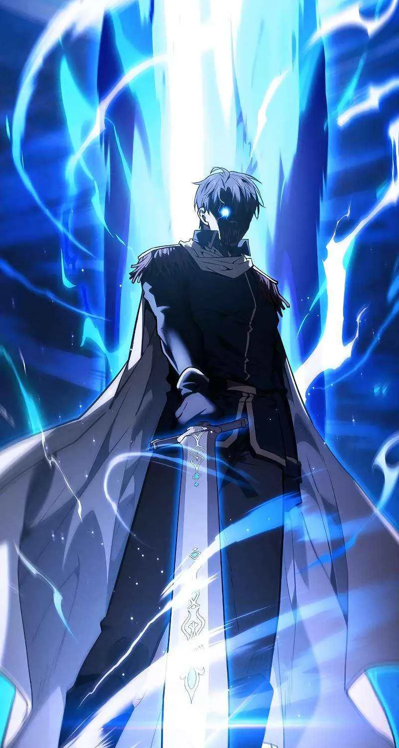 Read Academy’s Genius Swordmaster chapter 120 image 94 on Lezhin