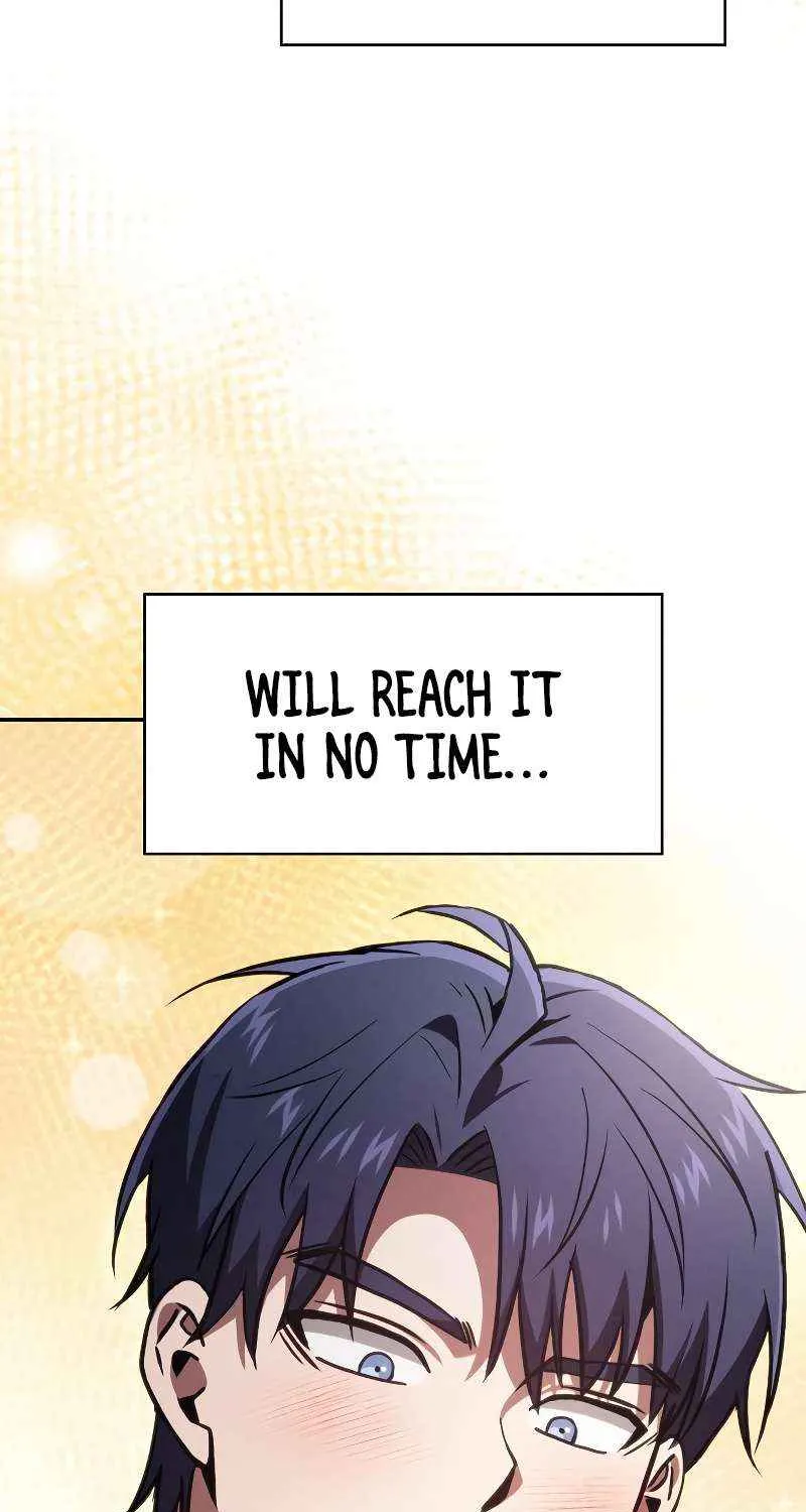 Read Academy’s Genius Swordmaster chapter 120 image 97 on Lezhin