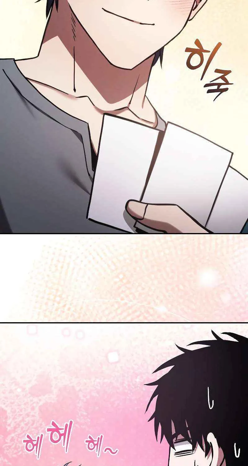 Read Academy’s Genius Swordmaster chapter 120 image 98 on Lezhin