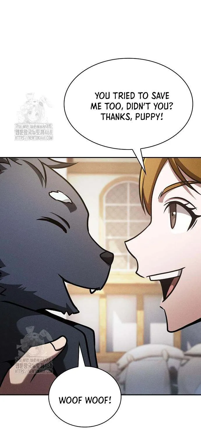 Read Academy’s Genius Swordmaster chapter 122 image 100 on Lezhin