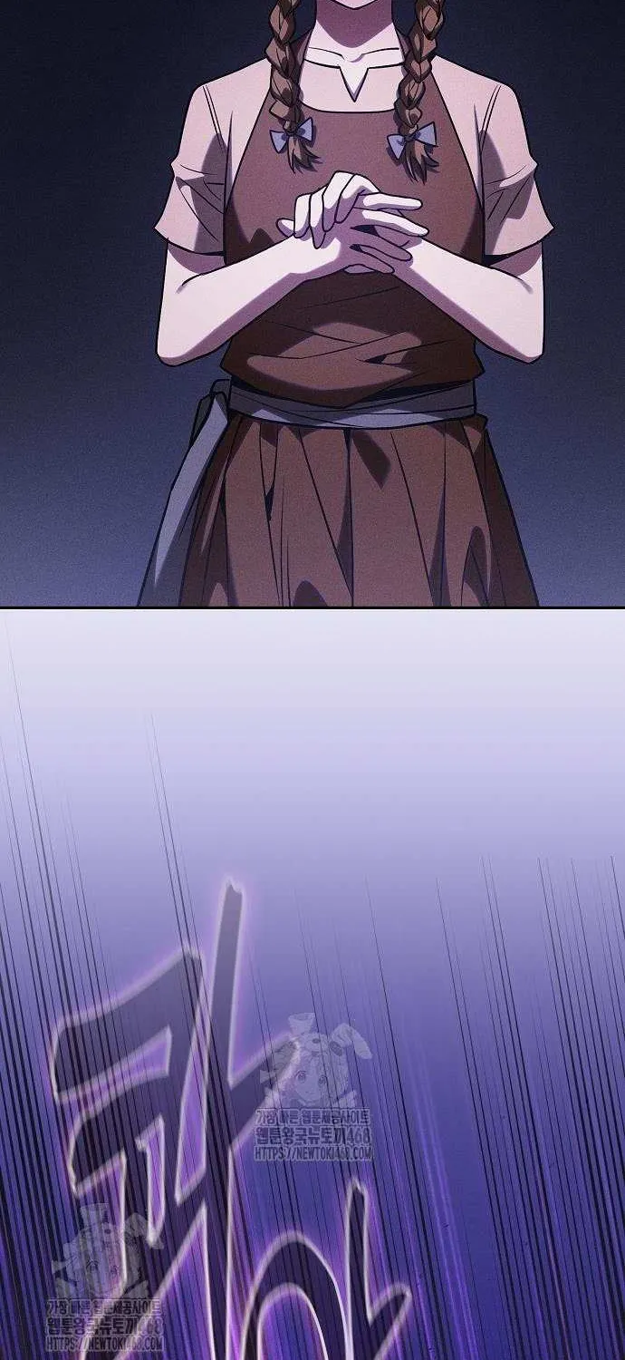 Read Academy’s Genius Swordmaster chapter 122 image 107 on Lezhin