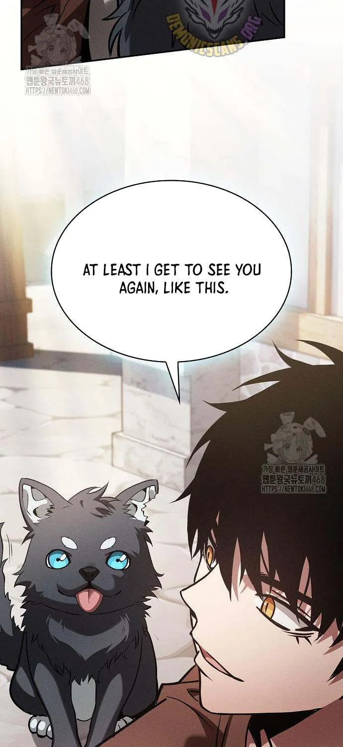 Read Academy’s Genius Swordmaster chapter 122 image 19 on Lezhin