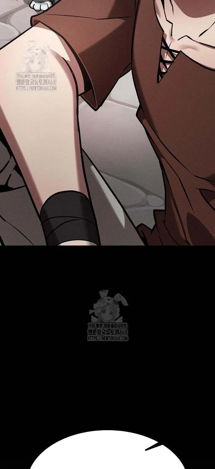 Read Academy’s Genius Swordmaster chapter 122 image 20 on Lezhin