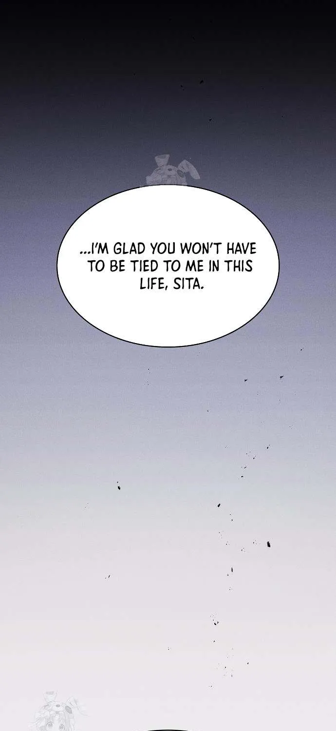 Read Academy’s Genius Swordmaster chapter 122 image 26 on Lezhin