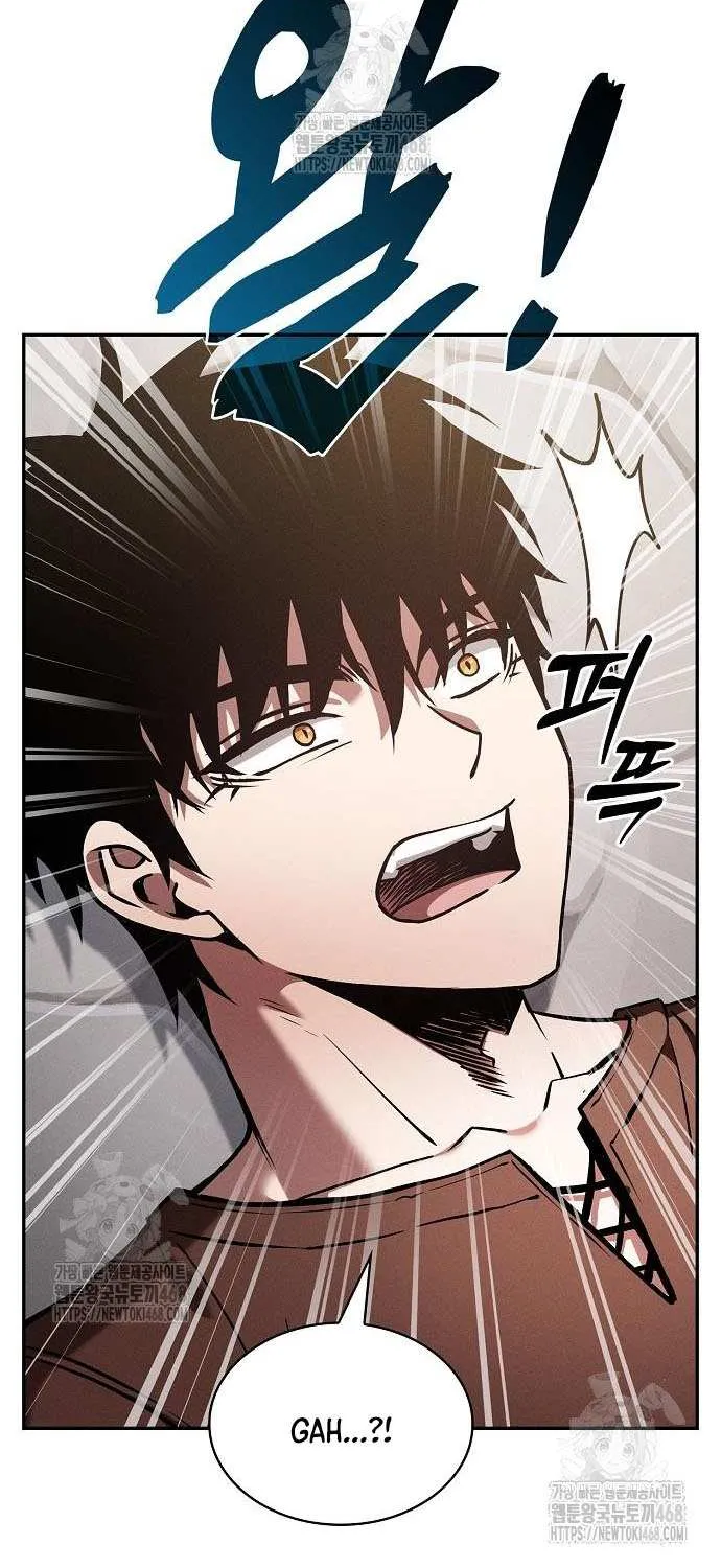 Read Academy’s Genius Swordmaster chapter 122 image 3 on Lezhin