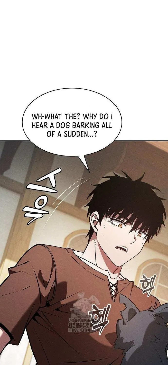 Read Academy’s Genius Swordmaster chapter 122 image 4 on Lezhin