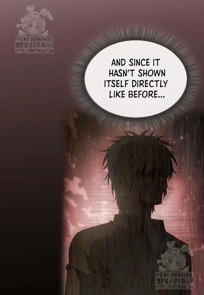 Read Academy’s Genius Swordmaster chapter 122 image 42 on Lezhin