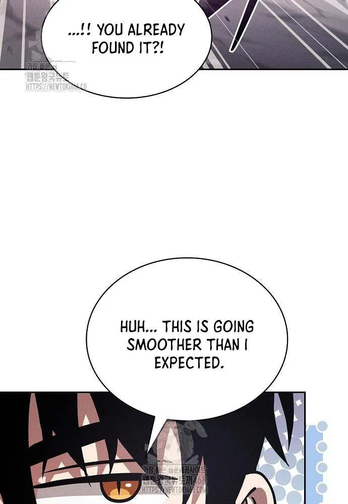 Read Academy’s Genius Swordmaster chapter 122 image 49 on Lezhin