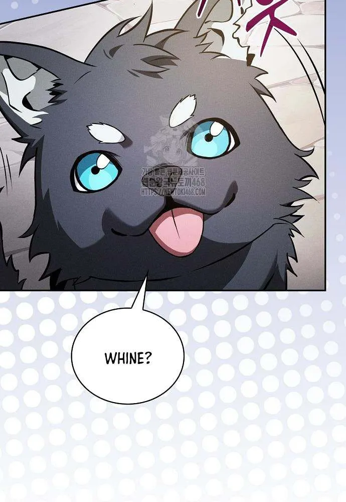 Read Academy’s Genius Swordmaster chapter 122 image 56 on Lezhin