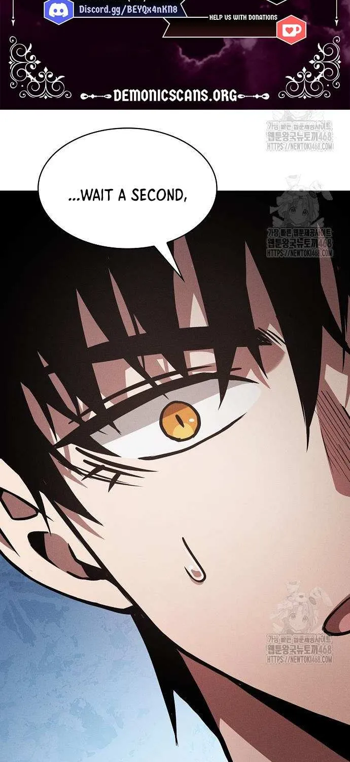 Read Academy’s Genius Swordmaster chapter 122 image 6 on Lezhin