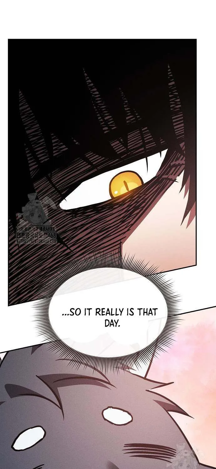 Read Academy’s Genius Swordmaster chapter 122 image 61 on Lezhin