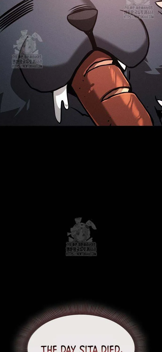 Read Academy’s Genius Swordmaster chapter 122 image 62 on Lezhin