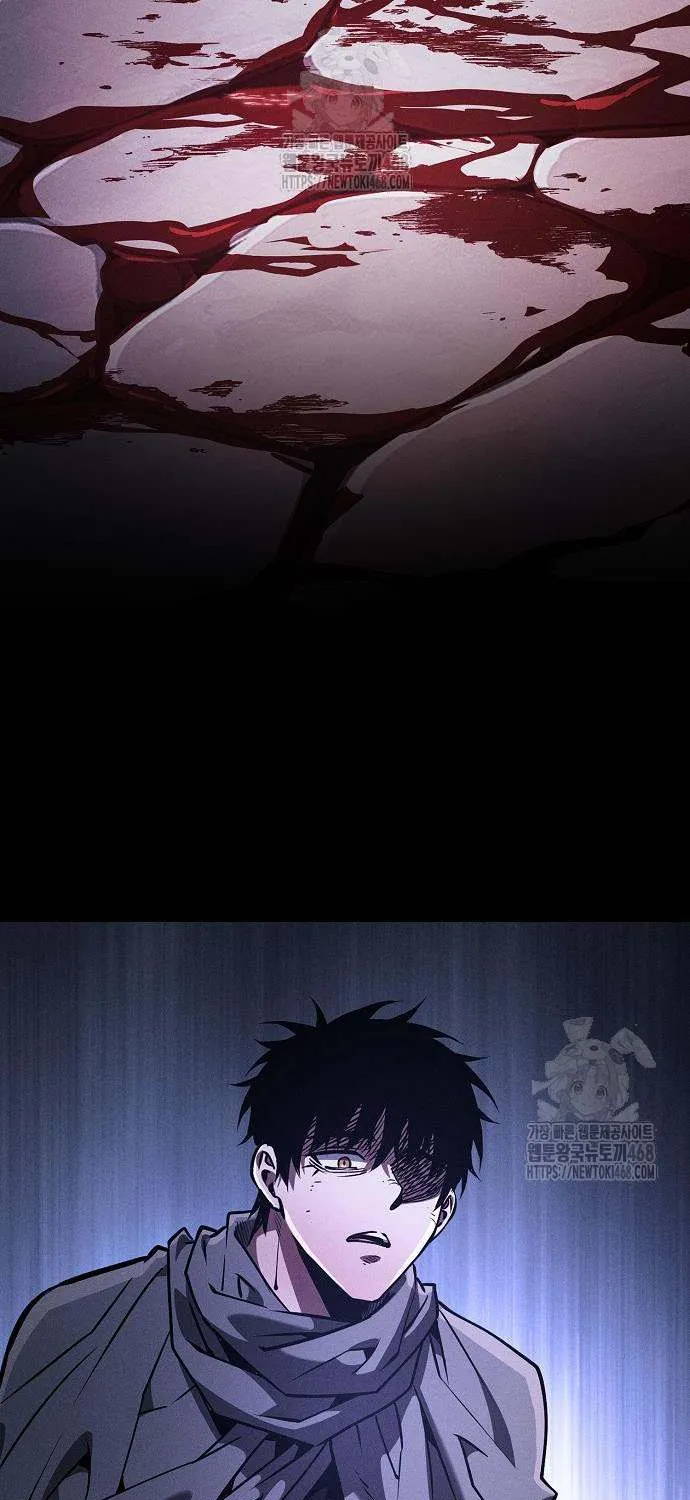 Read Academy’s Genius Swordmaster chapter 122 image 64 on Lezhin