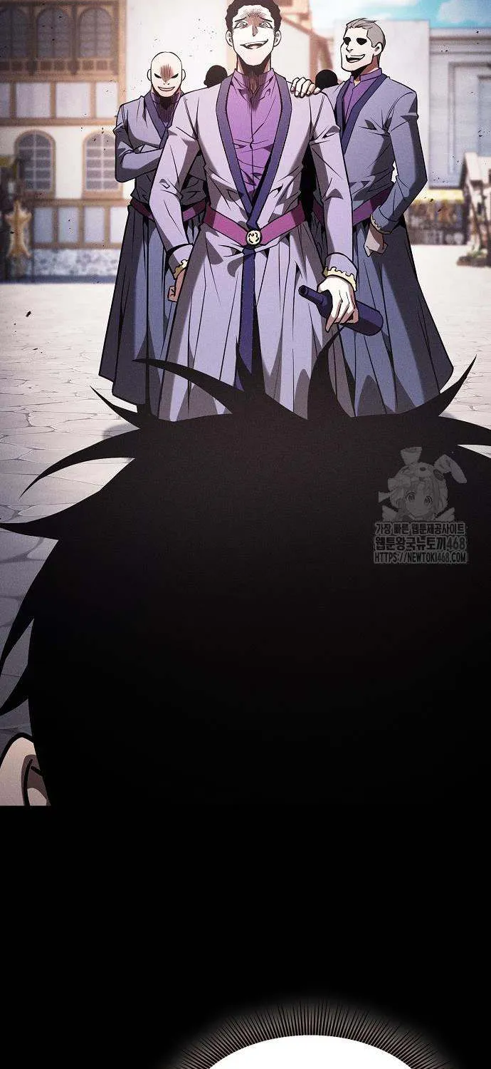 Read Academy’s Genius Swordmaster chapter 122 image 66 on Lezhin