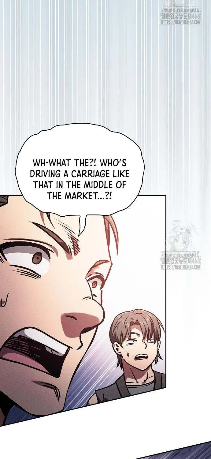 Read Academy’s Genius Swordmaster chapter 122 image 76 on Lezhin
