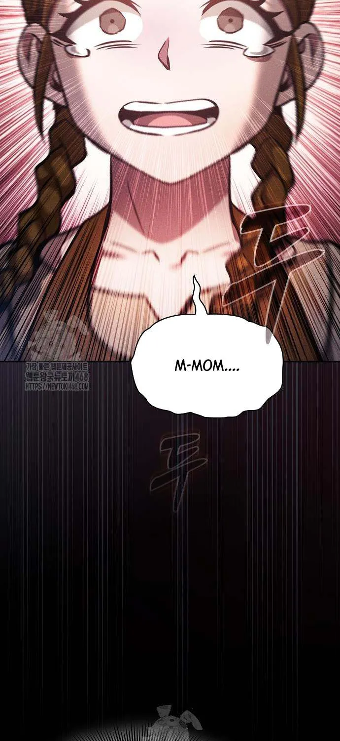 Read Academy’s Genius Swordmaster chapter 122 image 80 on Lezhin
