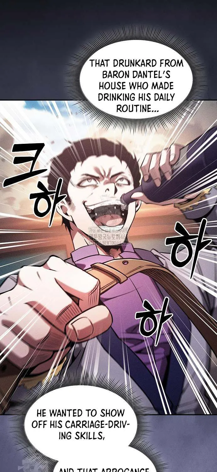 Read Academy’s Genius Swordmaster chapter 122 image 82 on Lezhin