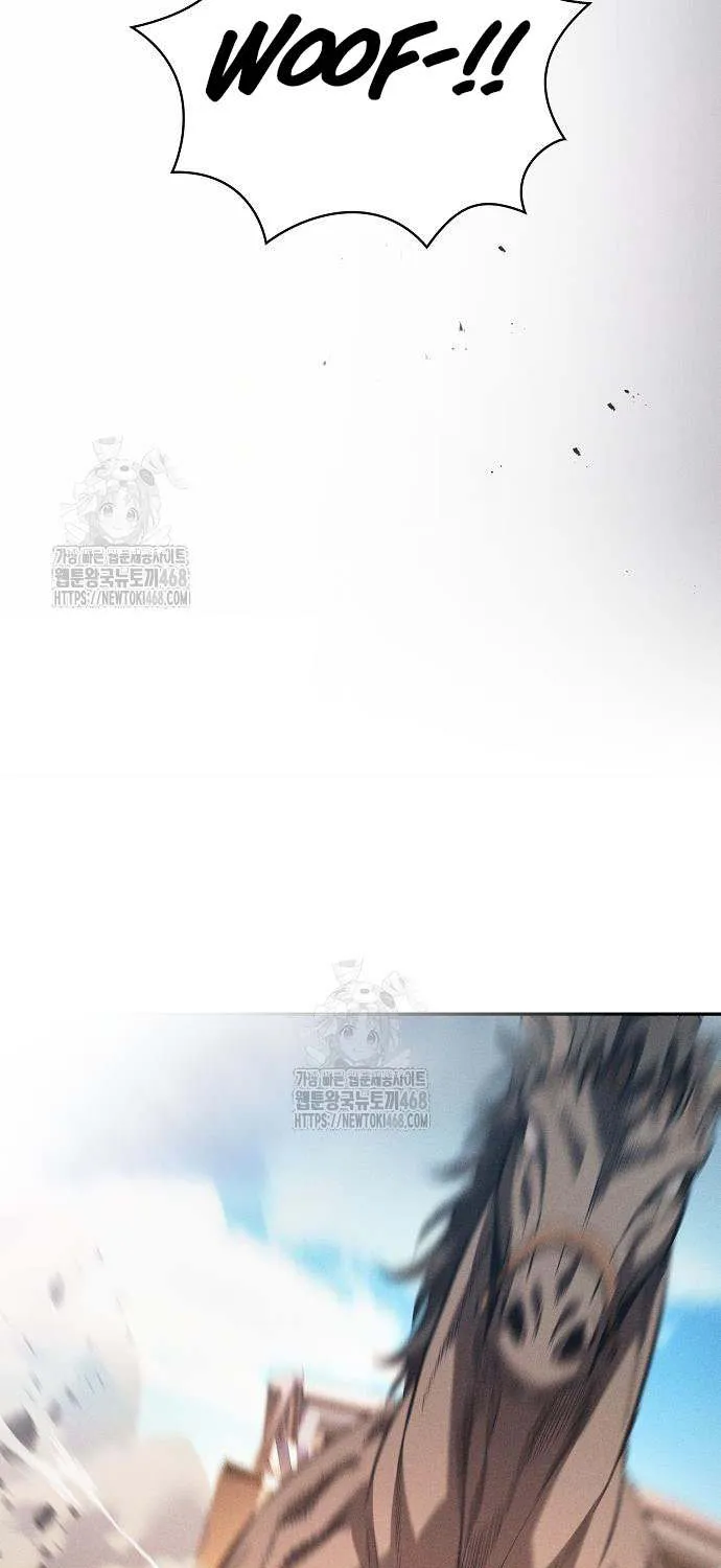 Read Academy’s Genius Swordmaster chapter 122 image 87 on Lezhin