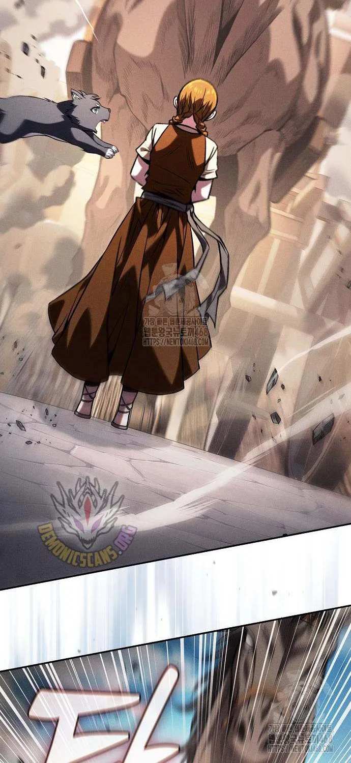Read Academy’s Genius Swordmaster chapter 122 image 88 on Lezhin