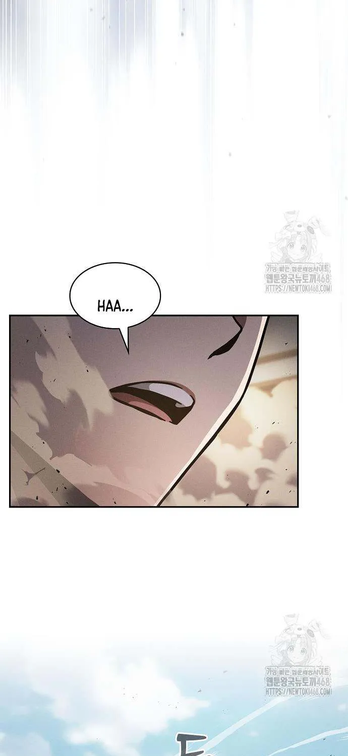 Read Academy’s Genius Swordmaster chapter 122 image 94 on Lezhin