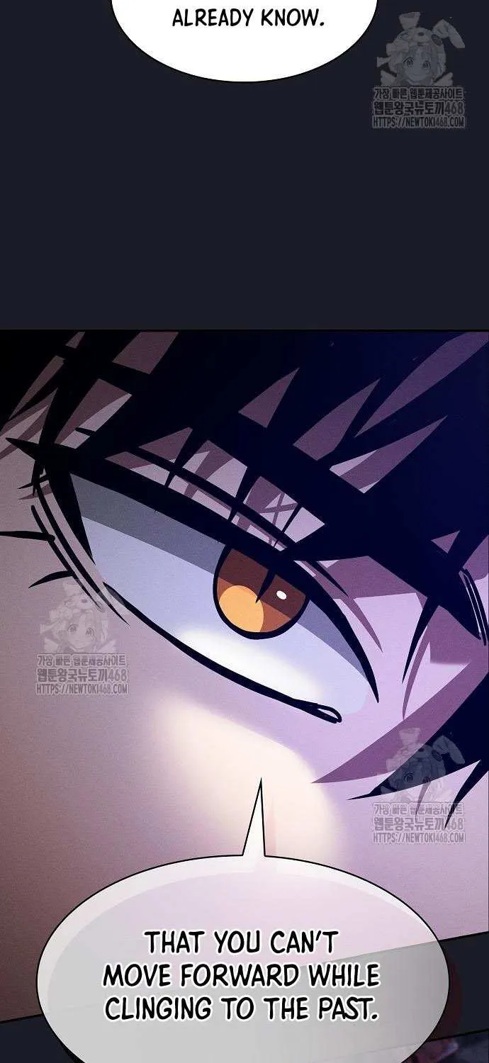 Read Academy’s Genius Swordmaster chapter 123 image 10 on Lezhin