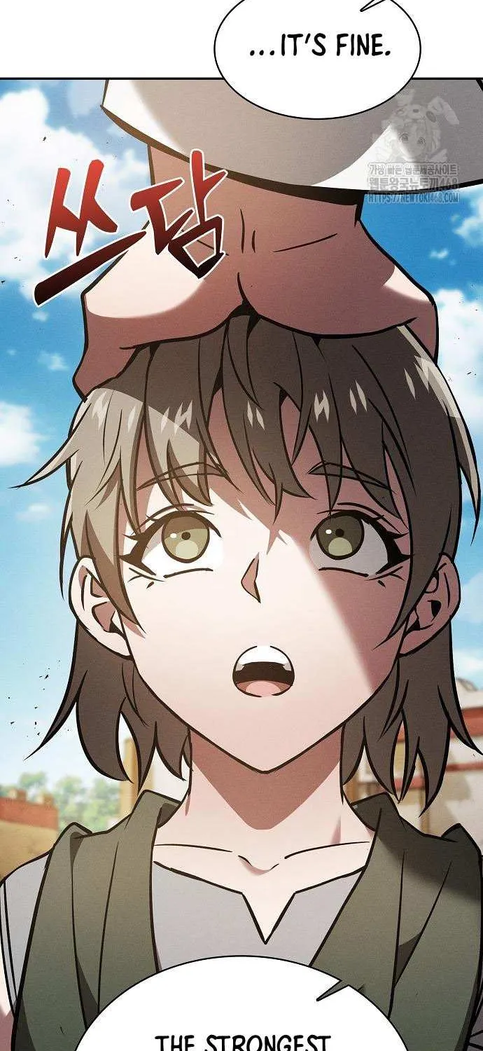 Read Academy’s Genius Swordmaster chapter 123 image 100 on Lezhin