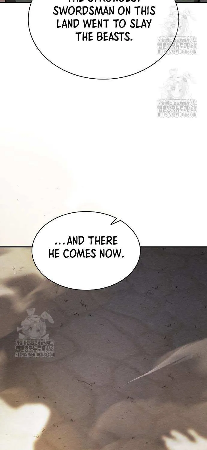 Read Academy’s Genius Swordmaster chapter 123 image 101 on Lezhin
