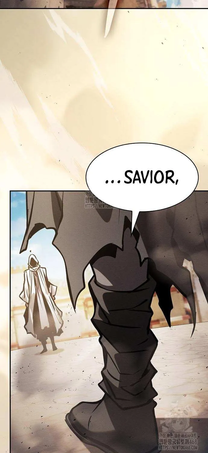 Read Academy’s Genius Swordmaster chapter 123 image 104 on Lezhin